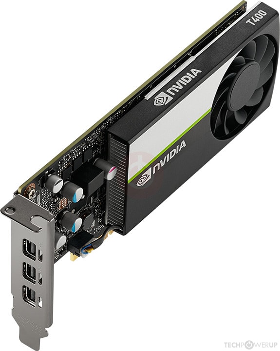 [新品未使用]NVIDIA グラフィックボード T400 2Gb Amazon | ELSA エルザ NVIDIA T400 メモリ2GB GDDR6 Turing GPU