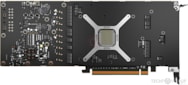 AMD Radeon PRO W6800 Specs | TechPowerUp GPU Database
