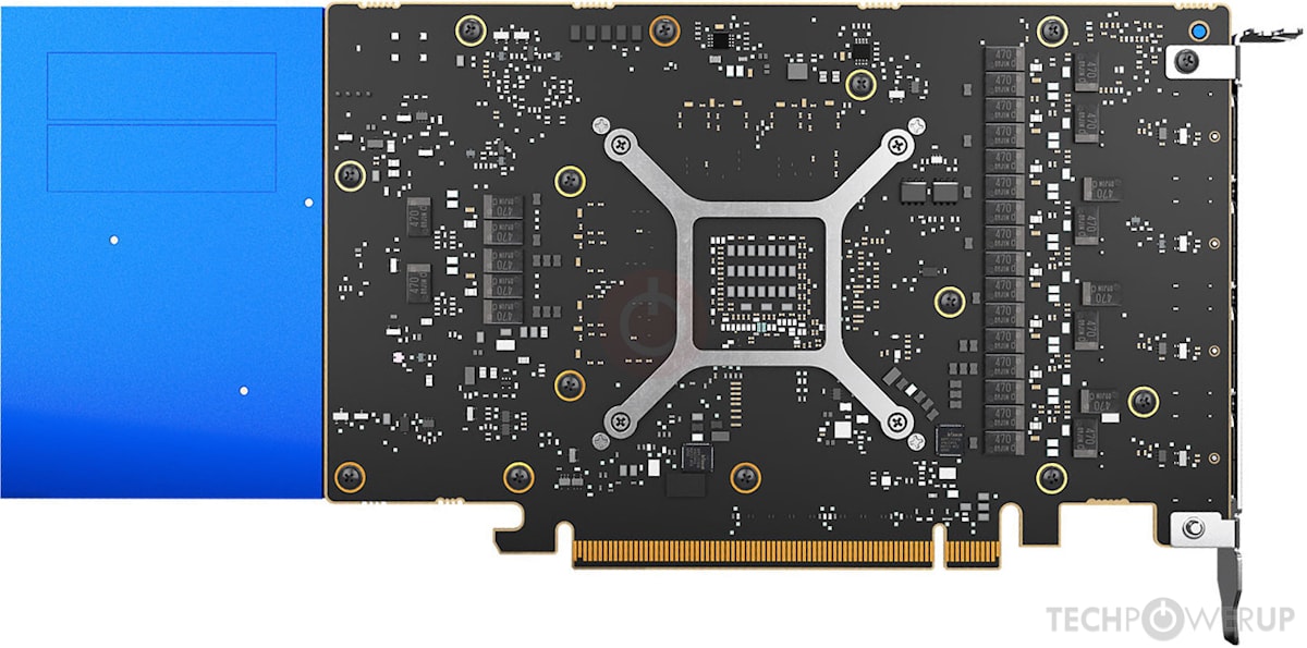 【極美品】AMD Radeon Pro W6600 8GB 動作確認済み RDNA 2世代のプロ向けGPU「Radeon PRO W6600」を試す | AMD公式