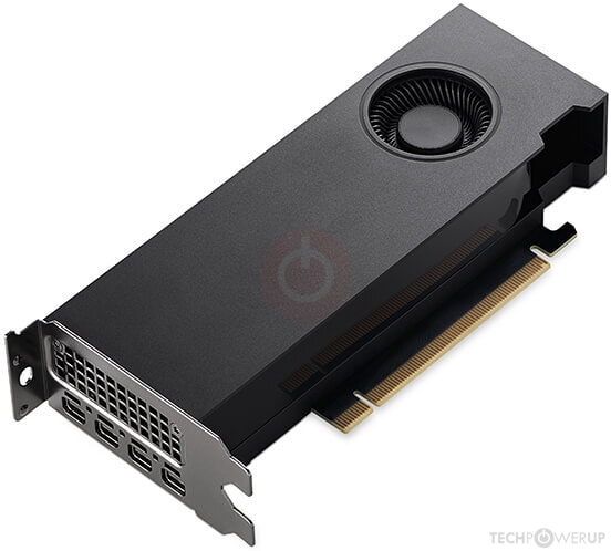 RTX A2000 エルザ NVIDIA RTX A2000 - 株式会社 エルザ ジャパン