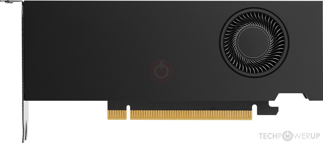 NVIDIA RTX A2000 Specs | TechPowerUp GPU Database