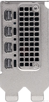 RTX A2000 全付属品完備 Amazon | PNY Quadro RTX A2000 12GB VCNRTXA2000-12GB-PB