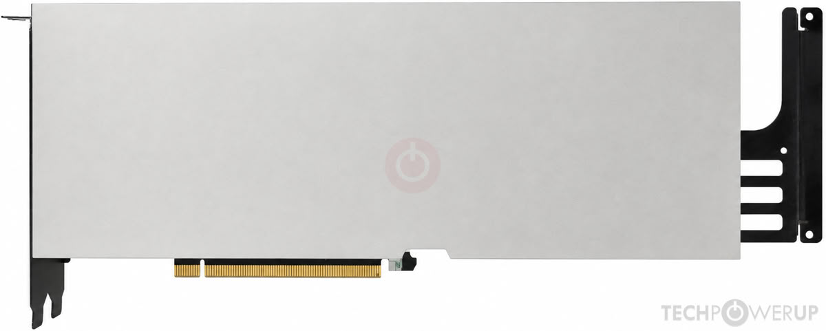 NVIDIA CMP 170HX 8 GB Specs | TechPowerUp GPU Database