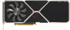 NVIDIA GeForce RTX 3080 Ti 20 GB