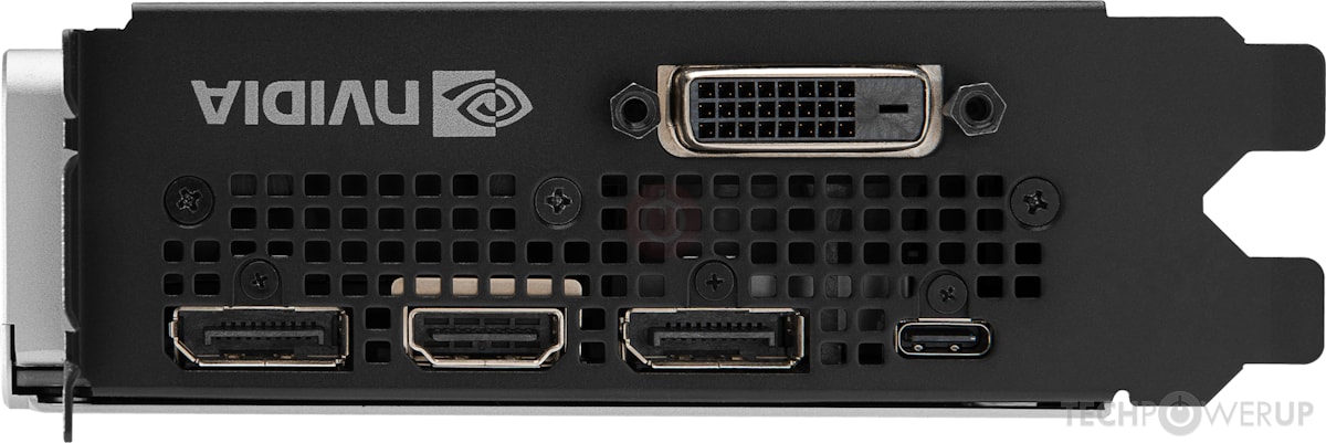 RTX2060 6GB(GDDR6) HP L58312-001 HDMI端子有 $_10.JPG?set_id=880000500F