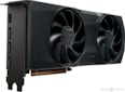 AMD Radeon RX 7800 XT Specs | TechPowerUp GPU Database
