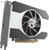 AMD Radeon RX 6500 XT