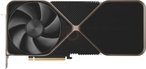 NVIDIA GeForce RTX 4090