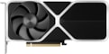 Add106 Monitor NVIDIA AD106 GPU Specs | TechPowerUp GPU Database