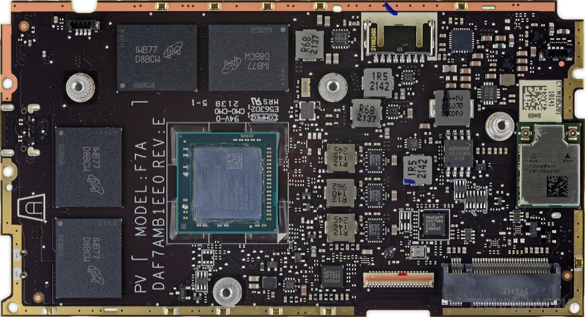 その他 steam deck256gb 携帯ゲーミングPC「Steam Deck」