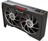 AMD Radeon RX 6650 XT Specs | TechPowerUp GPU Database