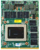 NVIDIA GeForce GTX 485M