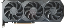 AMD Radeon RX 7900 XT