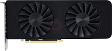 saitoyuri　GPU Zotac RTX 5060 Ti Lineup Leaks - Six GPUs, no 12V-2x6 - OC3D