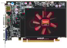 AMD Radeon HD 7670 OEM