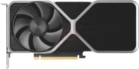 NVIDIA GeForce RTX 4070