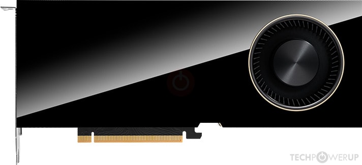 NVIDIA GeForce 6000series レア？ NVIDIA RTX 6000 Ada Generation Specs | TechPowerUp GPU Database