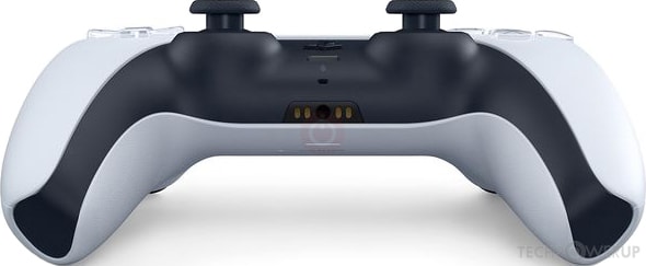 AMD Playstation 5 GPU Specs | TechPowerUp GPU Database