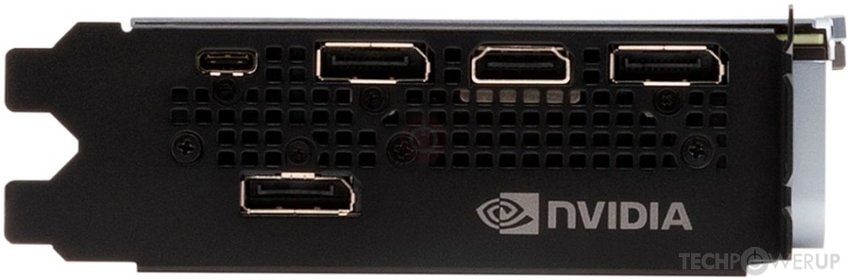 NVIDIA GeForce RTX 2080 Ti 12 GB Specs | TechPowerUp GPU Database