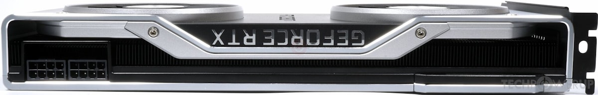 ラビラビ NVIDIA GeForce RTX 2080 Ti 12 GB Specs | TechPowerUp GPU Database