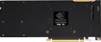 NVIDIA Tesla T40 24 GB Specs | TechPowerUp GPU Database