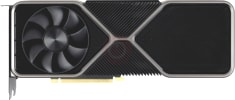 NVIDIA GeForce RTX 4070 Ti
