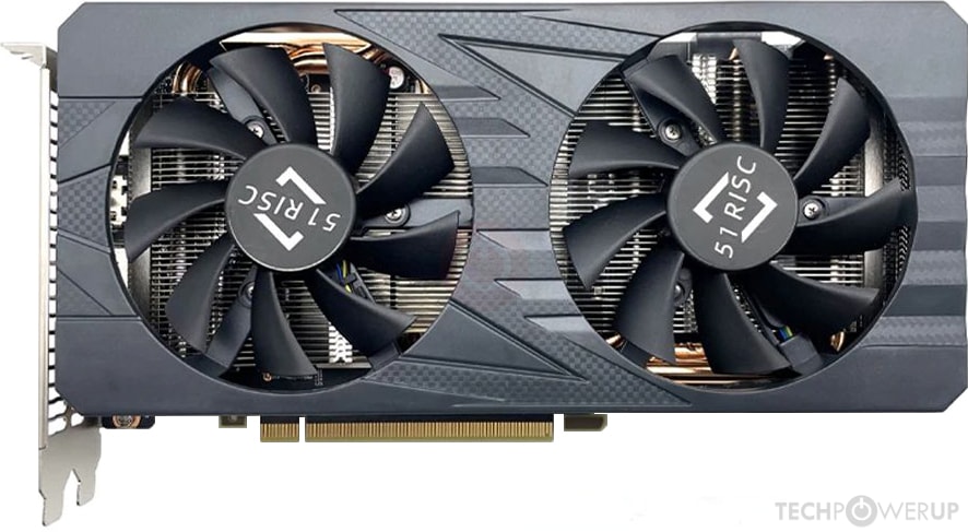 NVIDIA GeForce RTX 3070 TiM Specs | TechPowerUp GPU Database