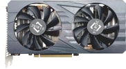 NVIDIA GeForce RTX 3070 TiM