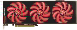 AMD FirePro W9000 X2