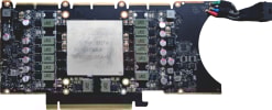 NVIDIA CMP 170HX 10 GB