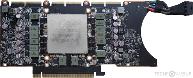 NVIDIA CMP 170HX 10 GB Specs | TechPowerUp GPU Database