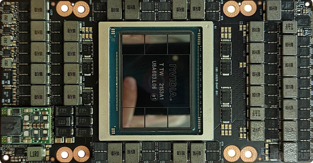 NVIDIA H800 SXM5 Specs | TechPowerUp GPU Database