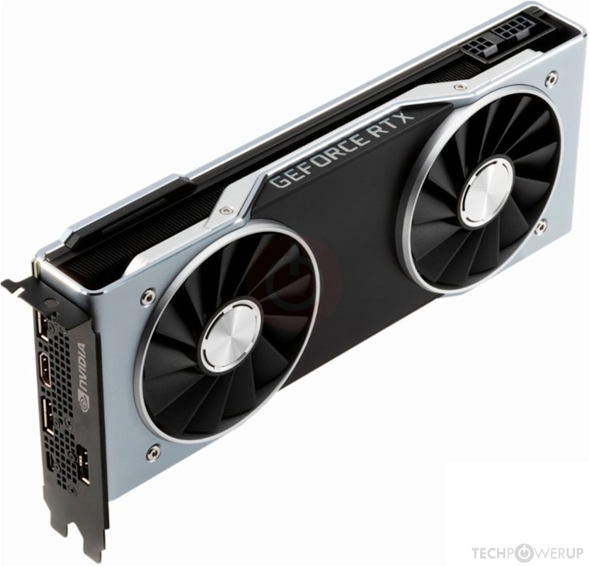 【動作確認済】 NVIDIA GeForce RTX 2080 GeForce® RTX 2080 SUPER™ GAMING OC 8G (rev. 1.0) 主な特徴