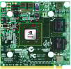 NVIDIA GeForce 9300M GS GDDR3