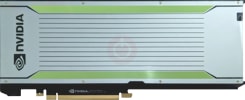 NVIDIA Tesla T10 16 GB