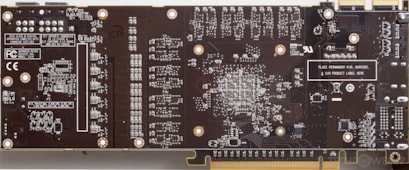 AMD Radeon HD 6950 Specs | TechPowerUp GPU Database