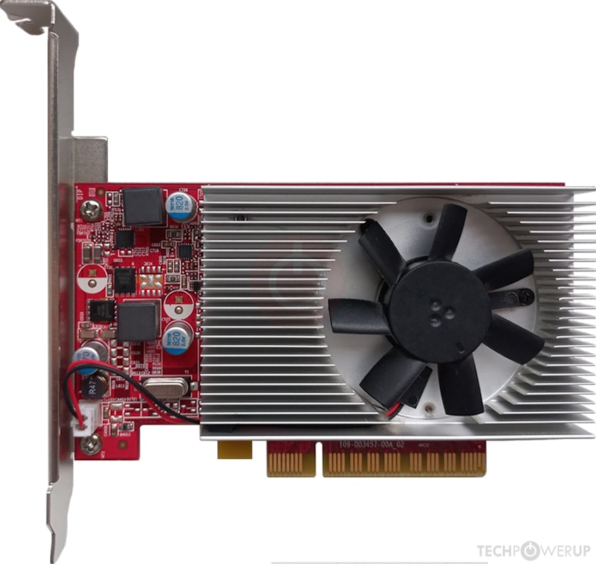 Inspiron 580s／SSD／NVIDIA GeForce GT520搭載 Inspiron 580s／SSD／NVIDIA GeForce GT520搭載