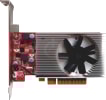 AMD Radeon 520 OEM