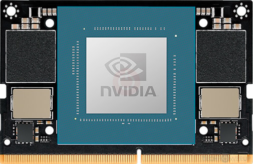 NVIDIA Jetson Orin Nano 8 GB Specs | TechPowerUp GPU Database