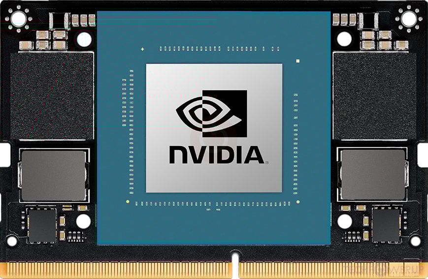 グラフィックボード・グラボ・ビデオカード NVIDIA Jetson Orin NX 16G NVIDIA Jetson Orin NX 16 GB Specs | TechPowerUp GPU Database