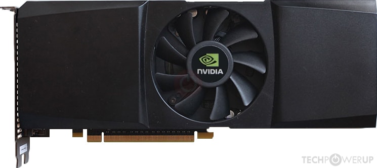 【あ 】自作PC GTX1660 Windows10Pro NVIDIA GeForce GTX 295 Single PCB Specs | TechPowerUp GPU