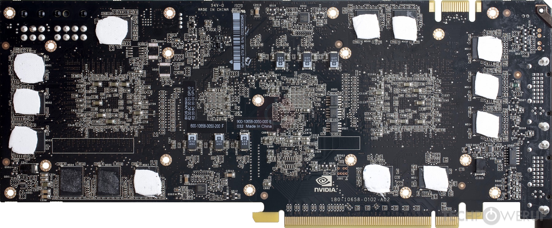 確認カード Amazon | サクラクレパス IC/ID/マイナンバーカードセパレーター