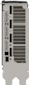 I/O