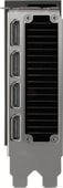NVIDIA RTX 5000 Ada Generation Specs | TechPowerUp GPU Database