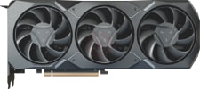 AMD Radeon RX 7900 GRE