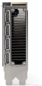 NVIDIA L40S Specs | TechPowerUp GPU Database