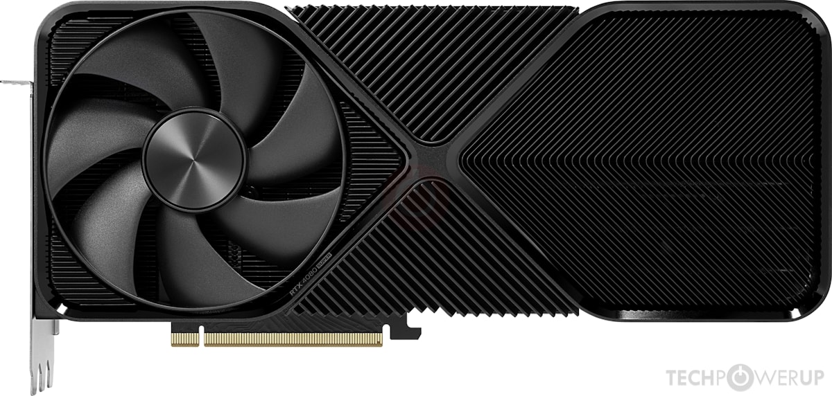 その他 GeForce RTX 4080 Amazon.co.jp: NVIDIA - GeForce RTX 4080 16GB GDDR6X Graphics