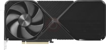NVIDIA GeForce RTX 4080 SUPER