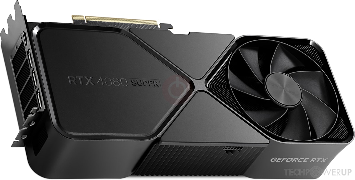 その他 GeForce RTX 4080 ROG Strix GeForce RTX™ 4080 16GB GDDR6X | ROG Strix | Gaming