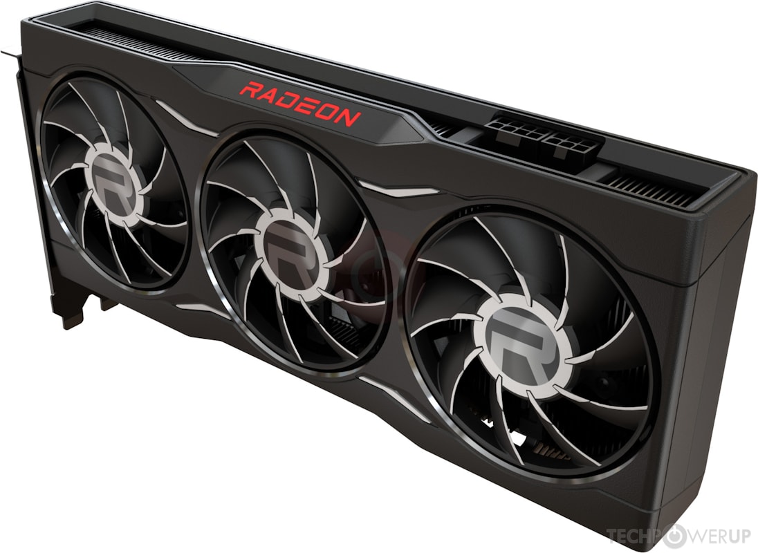 GIGABYTE グラフィックボード RX6750GRE Radeon RX 6750 GREがまもなく発売。Gigabyte Chinaが明らかに